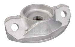 RULMENT SARCINA SUPORT ARC FEBI BILSTEIN 177358 - Compatibil cu CHEVROLET, OPEL, VAUXHALL