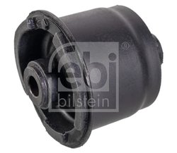 Bucsa suspensie Febi Bilstein 177387