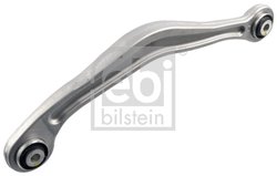 BRAT SUSPENSIE FEBI BILSTEIN 177422 - Compatibil cu MERCEDES-BENZ