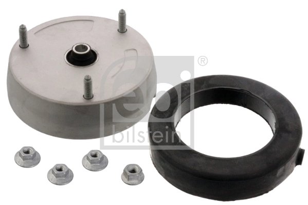 Set reparatie rulment flansa amortizor Febi Bilstein 177475