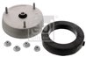 Set reparatie rulment flansa amortizor Febi Bilstein 177475