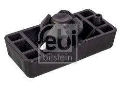 PUNCT DE SPRIJIN, CRIC FEBI BILSTEIN 177476 - Compatibil cu MERCEDES-BENZ, MERCEDES-BENZ (BBDC)
