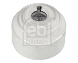 SUPORT MOTOR FEBI BILSTEIN 17748 - Compatibil cu MERCEDES-BENZ