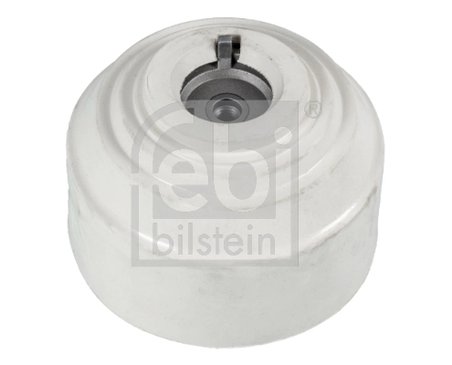 SUPORT MOTOR FEBI BILSTEIN 17748 - Compatibil cu MERCEDES-BENZ