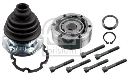 CAP PLANETARA FEBI BILSTEIN 177489 - Compatibil cu AUDI, SEAT, SKODA, VW