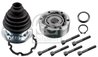 CAP PLANETARA FEBI BILSTEIN 177489 - Compatibil cu AUDI, SEAT, SKODA, VW