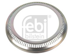 Inel senzor ABS Febi Bilstein 177492