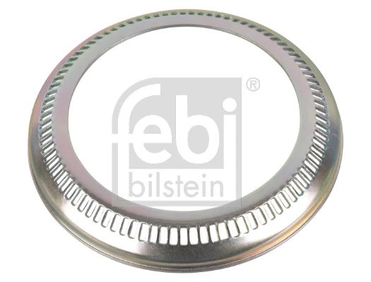 Inel senzor ABS Febi Bilstein 177492