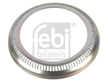Inel senzor ABS Febi Bilstein 177492