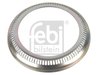 Inel senzor ABS Febi Bilstein 177492