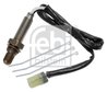 Sonda lambda Febi Bilstein 177497