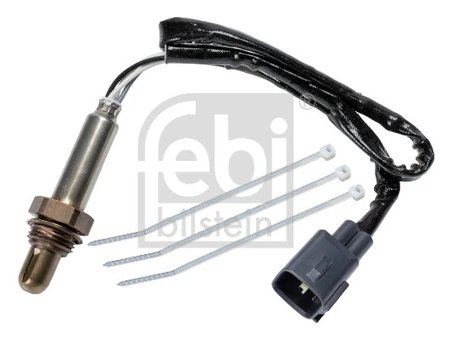 Sonda lambda Febi Bilstein 177505