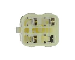 Sonda lambda Febi Bilstein 177497