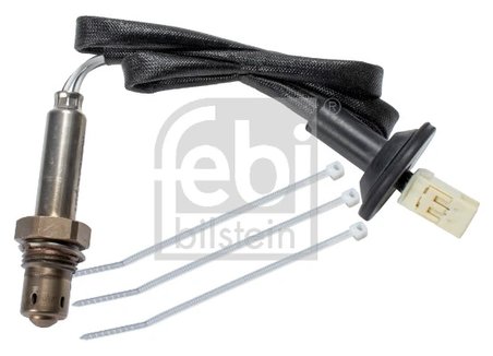 SONDA LAMBDA FEBI BILSTEIN 177515 - Compatibil cu TOYOTA