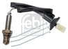 SONDA LAMBDA FEBI BILSTEIN 177515 - Compatibil cu TOYOTA