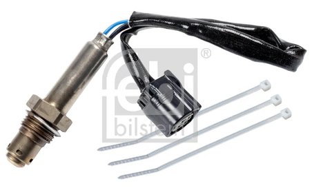 SONDA LAMBDA FEBI BILSTEIN 177521 - Compatibil cu HONDA