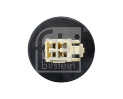 SONDA LAMBDA FEBI BILSTEIN 177515 - Compatibil cu TOYOTA