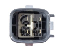 SONDA LAMBDA FEBI BILSTEIN 177517 - Compatibil cu CITROEN, DAIHATSU, PEUGEOT, TOYOTA