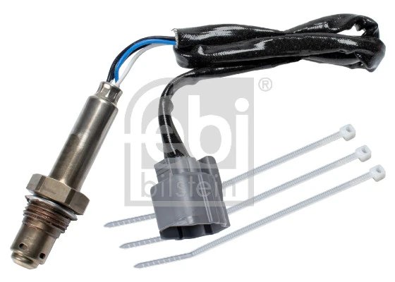 SONDA LAMBDA FEBI BILSTEIN 177524 - Compatibil cu HONDA, SUBARU