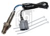 SONDA LAMBDA FEBI BILSTEIN 177524 - Compatibil cu HONDA, SUBARU