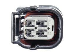 SONDA LAMBDA FEBI BILSTEIN 177521 - Compatibil cu HONDA