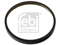 Inel senzor ABS Febi Bilstein 177539