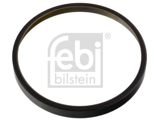 INEL SENZOR ABS FEBI BILSTEIN 177539 - Compatibil cu MERCEDES-BENZ