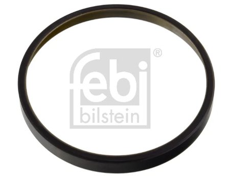 INEL SENZOR ABS FEBI BILSTEIN 177539 - Compatibil cu MERCEDES-BENZ