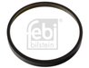 INEL SENZOR ABS FEBI BILSTEIN 177539 - Compatibil cu MERCEDES-BENZ