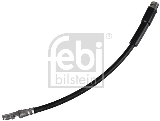 Furtun frana Febi Bilstein 177540