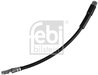 Furtun frana Febi Bilstein 177540
