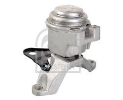Suport motor Febi Bilstein 177541