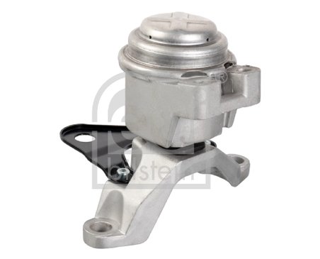 SUPORT MOTOR FEBI BILSTEIN 177541 - Compatibil cu FORD