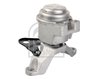 SUPORT MOTOR FEBI BILSTEIN 177541 - Compatibil cu FORD