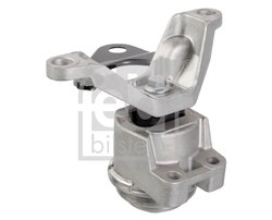 SUPORT MOTOR FEBI BILSTEIN 177541 - Compatibil cu FORD