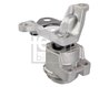 SUPORT MOTOR FEBI BILSTEIN 177541 - Compatibil cu FORD