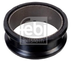 Cuplaj conducta lichid racire Febi Bilstein 177543