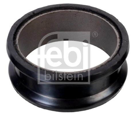 CUPLAJ CONDUCTA LICHID RACIRE FEBI BILSTEIN 177543 - Compatibil cu MAN, NEOPLAN
