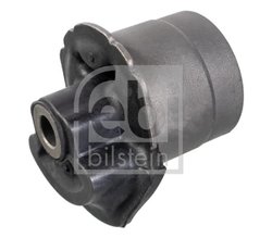 Bucsa suspensie Febi Bilstein 177544