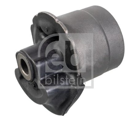 BUCSA SUSPENSIE FEBI BILSTEIN 177544 - Compatibil cu TOYOTA