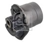 BUCSA SUSPENSIE FEBI BILSTEIN 177544 - Compatibil cu TOYOTA