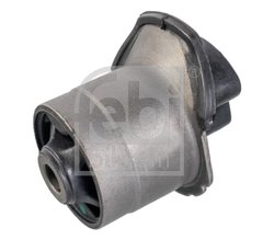 BUCSA SUSPENSIE FEBI BILSTEIN 177544 - Compatibil cu TOYOTA