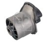 BUCSA SUSPENSIE FEBI BILSTEIN 177544 - Compatibil cu TOYOTA