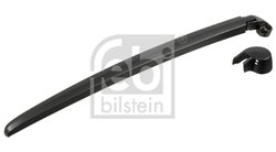 Brat stergator parbriz Febi Bilstein 177549