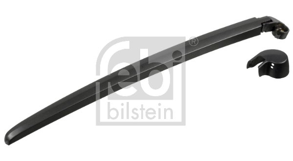 BRAT STERGATOR PARBRIZ FEBI BILSTEIN 177549 - Compatibil cu AUDI