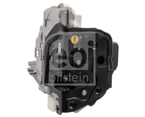 incuietoare usa Febi Bilstein 177553