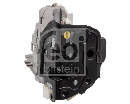 incuietoare usa Febi Bilstein 177553