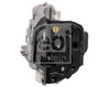 incuietoare usa Febi Bilstein 177553
