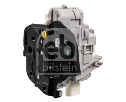 INCUIETOARE USA FEBI BILSTEIN 177555 - Compatibil cu AUDI