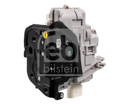incuietoare usa Febi Bilstein 177555